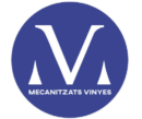 Mecanitzats Vinyes